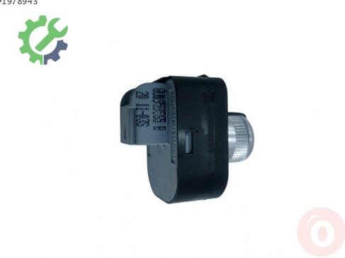 Audi A3 Dış Ayna 8V0959565B çıkma parça