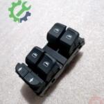 Audi A3 2022 Çıkma Cam 8V0959851D