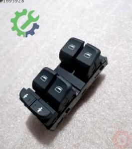 Audi A3 2022 Çıkma Cam 8V0959851D