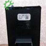 Audi A3 2022 Çıkma Cam 8V0959851D