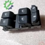 Audi A3 2022 Çıkma Cam 8V0959851D