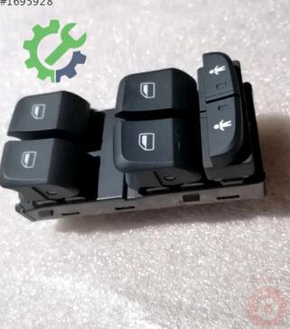 Audi A3 Cam 8V0959851D çıkma parça