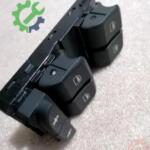 Audi A3 2022 Çıkma Cam 8V0959851D