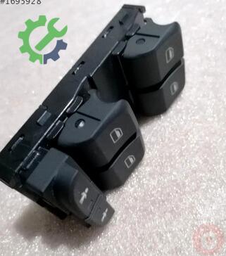 Audi A3 Cam 8V0959851D çıkma parça