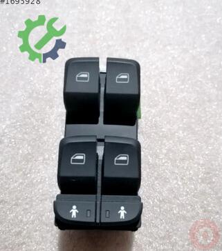 Audi A3 Cam 8V0959851D çıkma parça