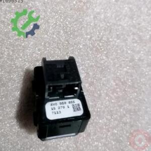Audi A3 2022 Çıkma Cam 8V0959855