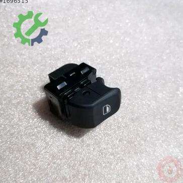 Audi A3 Cam 8V0959855 çıkma parça