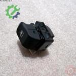 Audi A3 2022 Çıkma Cam 8V0959855