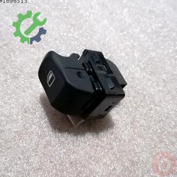 Audi A3 Cam 8V0959855 çıkma parça
