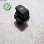 Audi A3 2022 Çıkma Cam 8V0959855
