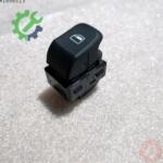 Audi A3 2022 Çıkma Cam 8V0959855