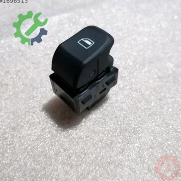 Audi A3 Cam 8V0959855 çıkma parça