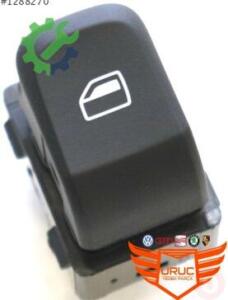 Audi A3 Orijinal Çıkma Cam 8V0959855