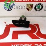 Audi A3 Kontak Seti 8V1035726 Sökme Çıkma