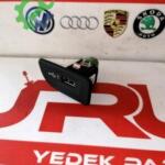 Audi A3 Kontak Seti 8V1035726 Sökme Çıkma