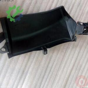 Volkswagen Touareg 2013-2021 Çıkma Kalorifer Musluğu 8V1819979A