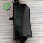 Volkswagen Touareg 2013-2021 Çıkma Kalorifer Musluğu 8V1819979A
