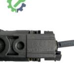 Çıkma Audi A3 Kapı Kilidi 8V1837167