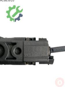 Çıkma Audi A3 Kapı Kilidi 8V1837167