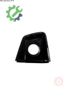 Kapı Kolu Audi A3 2023 Çıkma 8V1837879
