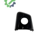 Kapı Kolu Audi A3 2023 Çıkma 8V1837879
