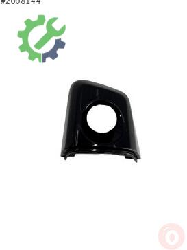 Audi A3 Kapı Kolu 8V1837879 çıkma parça