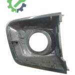 Kapı Kolu Audi A3 2023 Çıkma 8V1837879