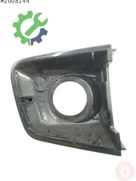 Audi A3 Kapı Kolu 8V1837879 çıkma parça