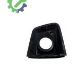 Kapı Kolu Audi A3 2023 Çıkma 8V1837879