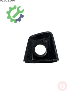Audi A3 Kapı Kolu 8V1837879 çıkma parça