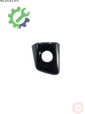 Audi A3 Kapı Kolu 8V1837879 çıkma parça