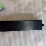 Audi A3 2013-2022 Torpido Çıkma – 8V1857121