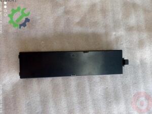 Audi A3 2013-2022 Torpido Çıkma - 8V1857121