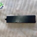 Audi A3 2013-2022 Torpido Çıkma – 8V1857121