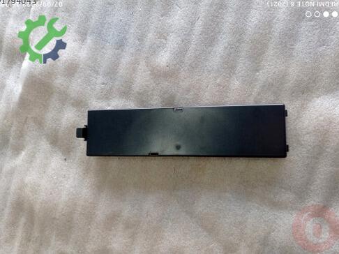 Audi A3 Torpido 8V1857121 çıkma parça