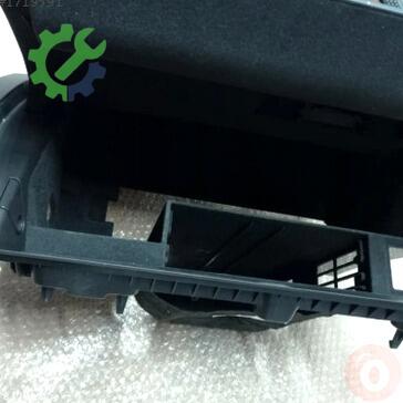 Audi A3 Torpido 8V1857124 çıkma parça