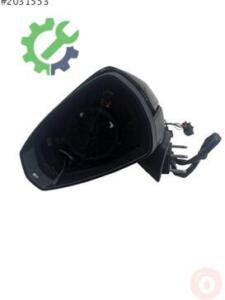 Audi A3 Dış Ayna 8V1857409F Sökme Çıkma