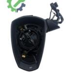 Audi A3 Dış Ayna 8V1857409F Sökme Çıkma