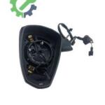 Audi A3 Dış Ayna 8V1857409F Sökme Çıkma
