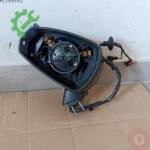 Audi A3 Dış Ayna 8V1857409F Sökme Çıkma