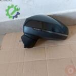 Audi A3 Dış Ayna 8V1857409F Sökme Çıkma