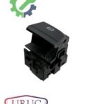 Audi A3 Orijinal Çıkma El Freni Butonu 8V1927225B