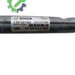 Çıkma Audi A3 Cam Motoru 8V1955023D