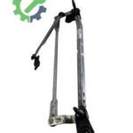 Çıkma Audi A3 Cam Motoru 8V1955023D
