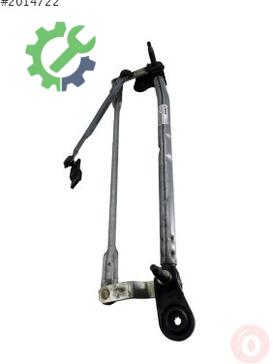 Audi A3 Cam Motoru 8V1955023D çıkma parça