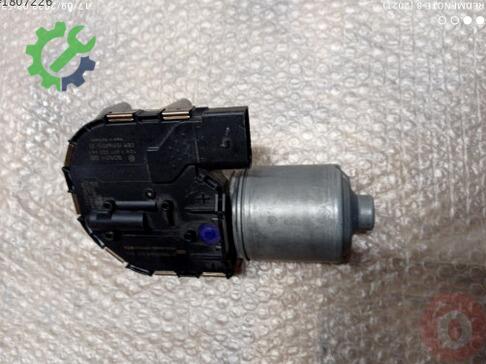 Audi A3 Silecek Motoru 8V1955023D çıkma parça
