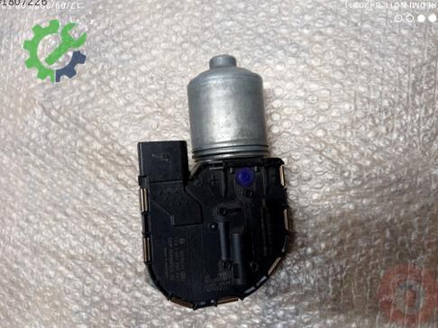 Audi A3 Silecek Motoru 8V1955023D çıkma parça