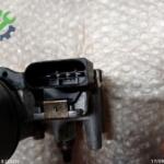Audi A3 Silecek Motoru 8V1955023D Sökme Çıkma