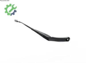Audi A3 2025 Çıkma Silecek Kolu 8V1955407