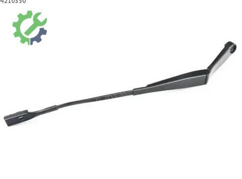 Audi A3 Silecek Kolu 8V1955407 çıkma parça